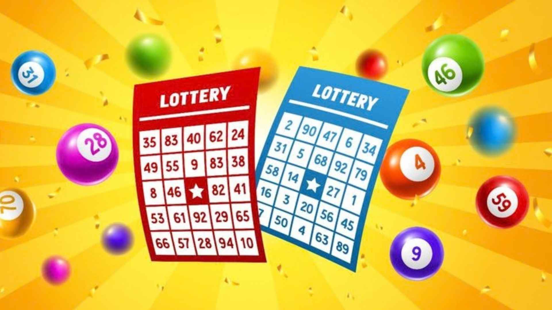 What Is EV Sports Betting Understanding Expected Value in Wagering Decisions