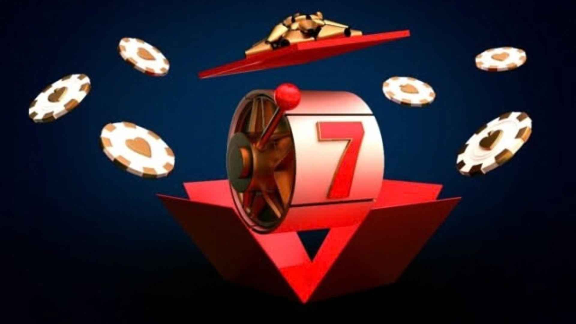 Is Texas an Anonymous Lottery State and How Winner Privacy Works