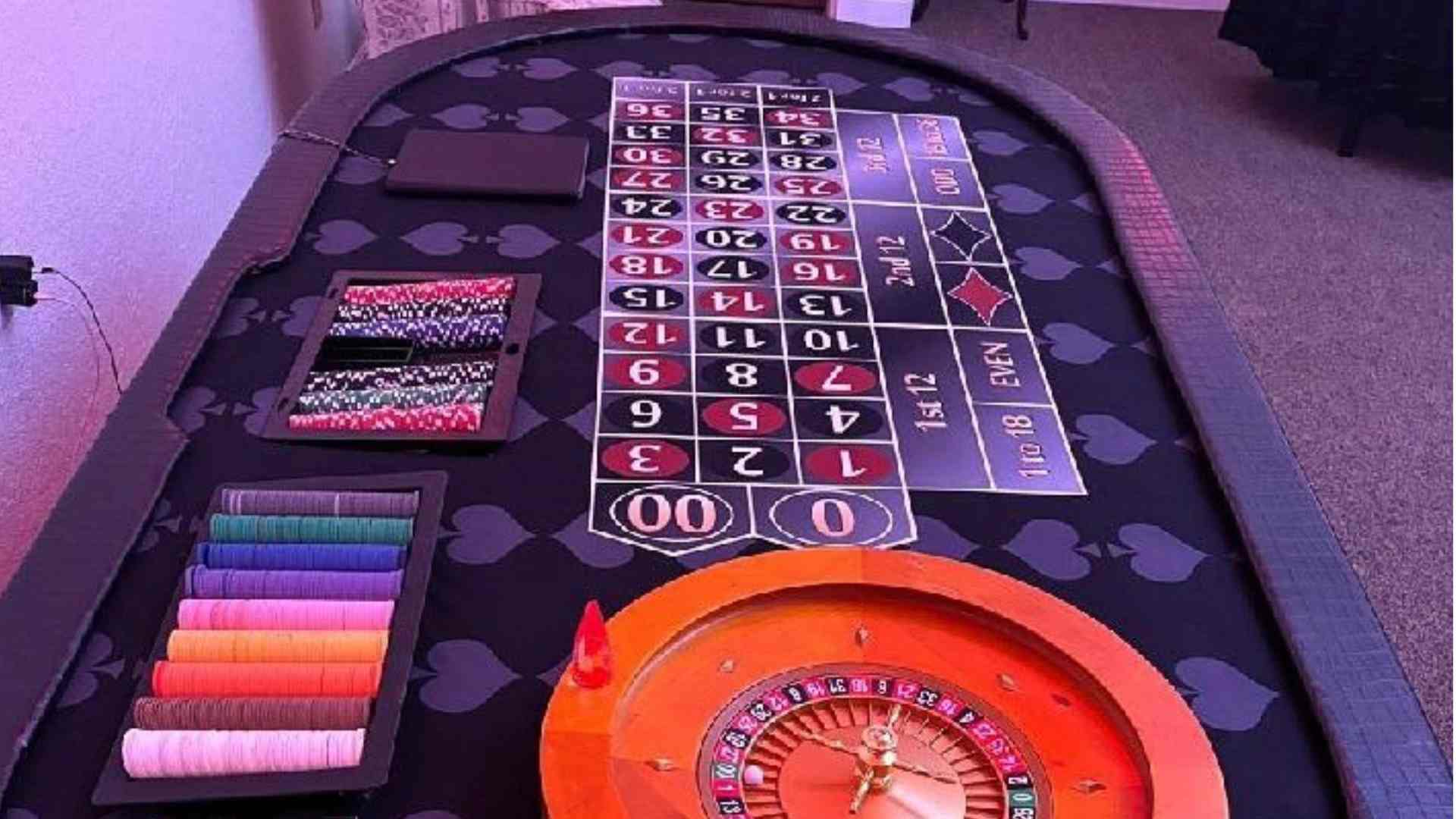Is Arma 3 on PS5: Current Platform Availability Explained