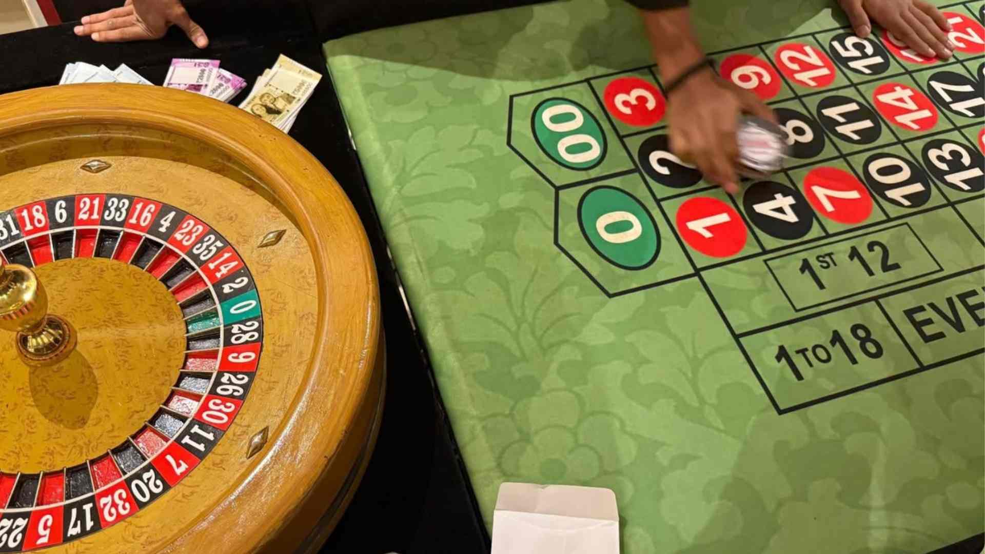 Best Sports Betting Sites New Jersey and How They Compare