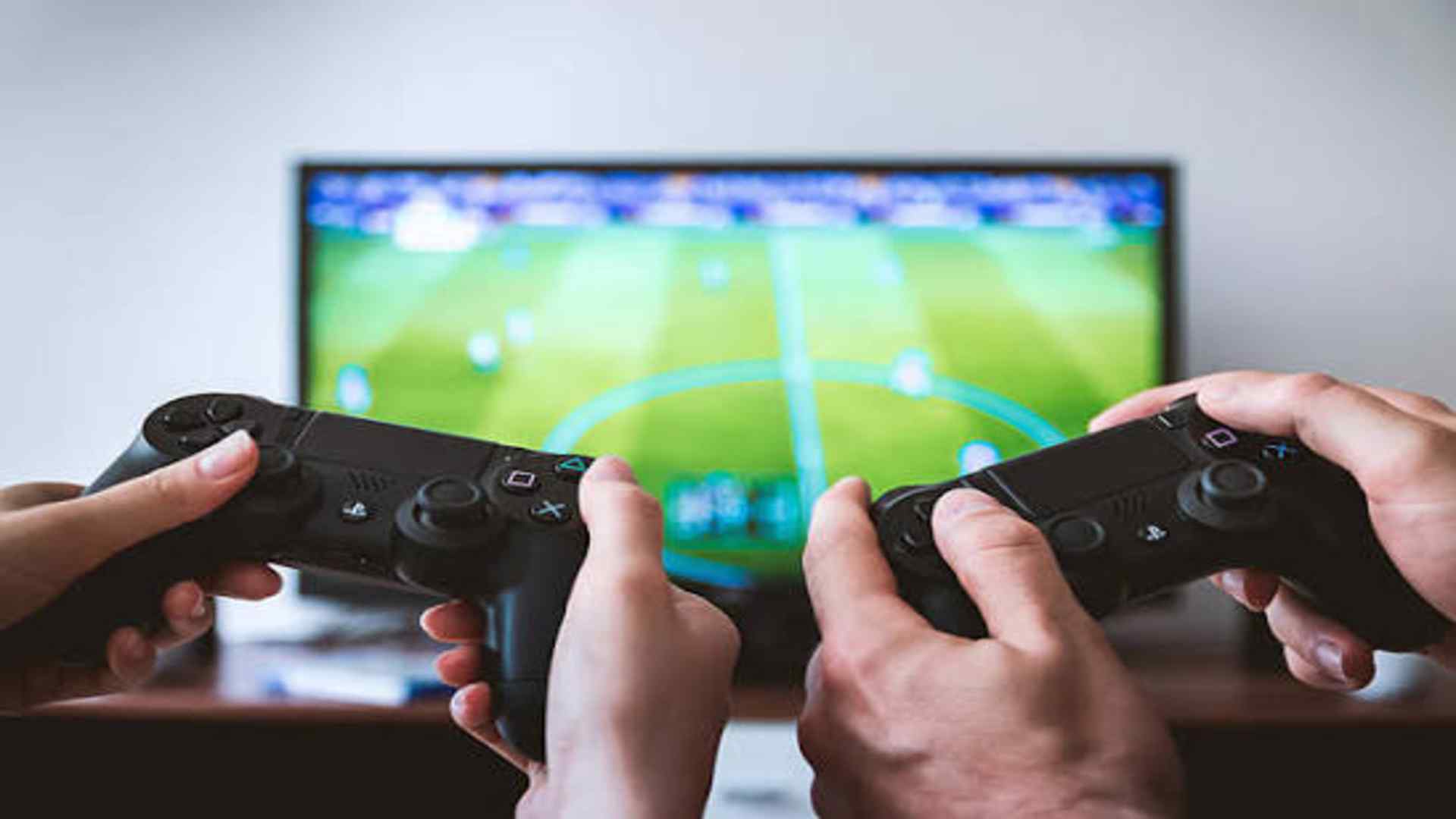 Mobile Games That Test Strategy and Skill
