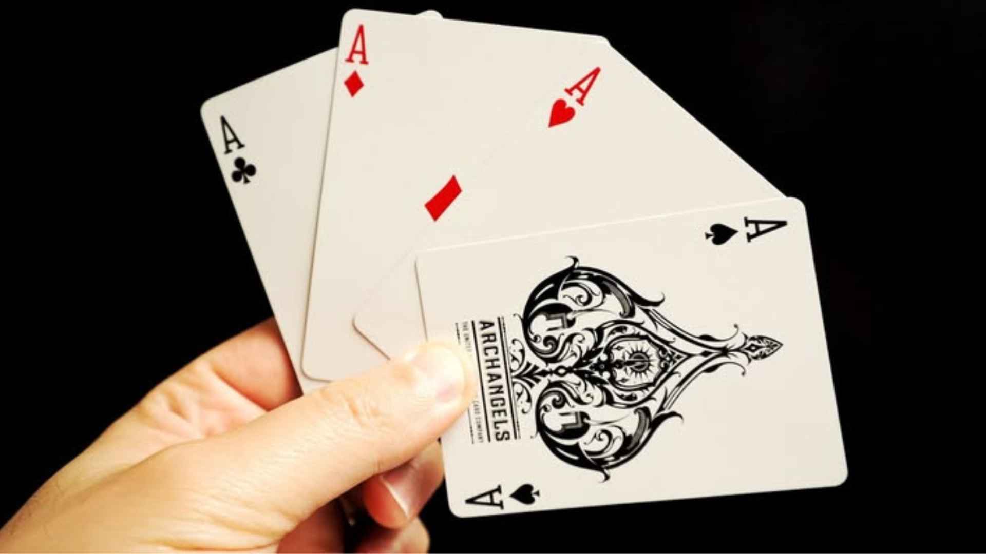 When is sports betting legal in missouri Understanding Missouri Betting Regulations