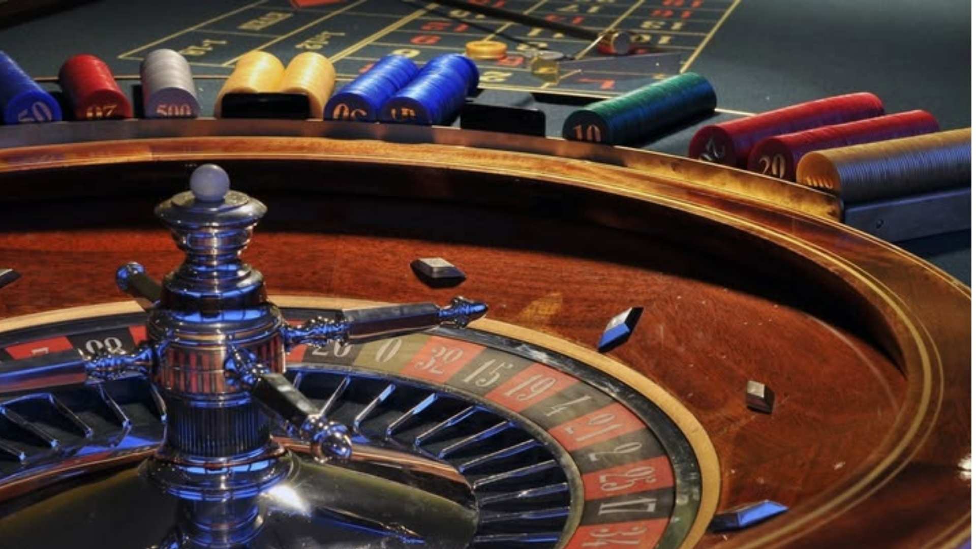 Juegos de Casino Gratis Sin Descargar and How Browser Games Work
