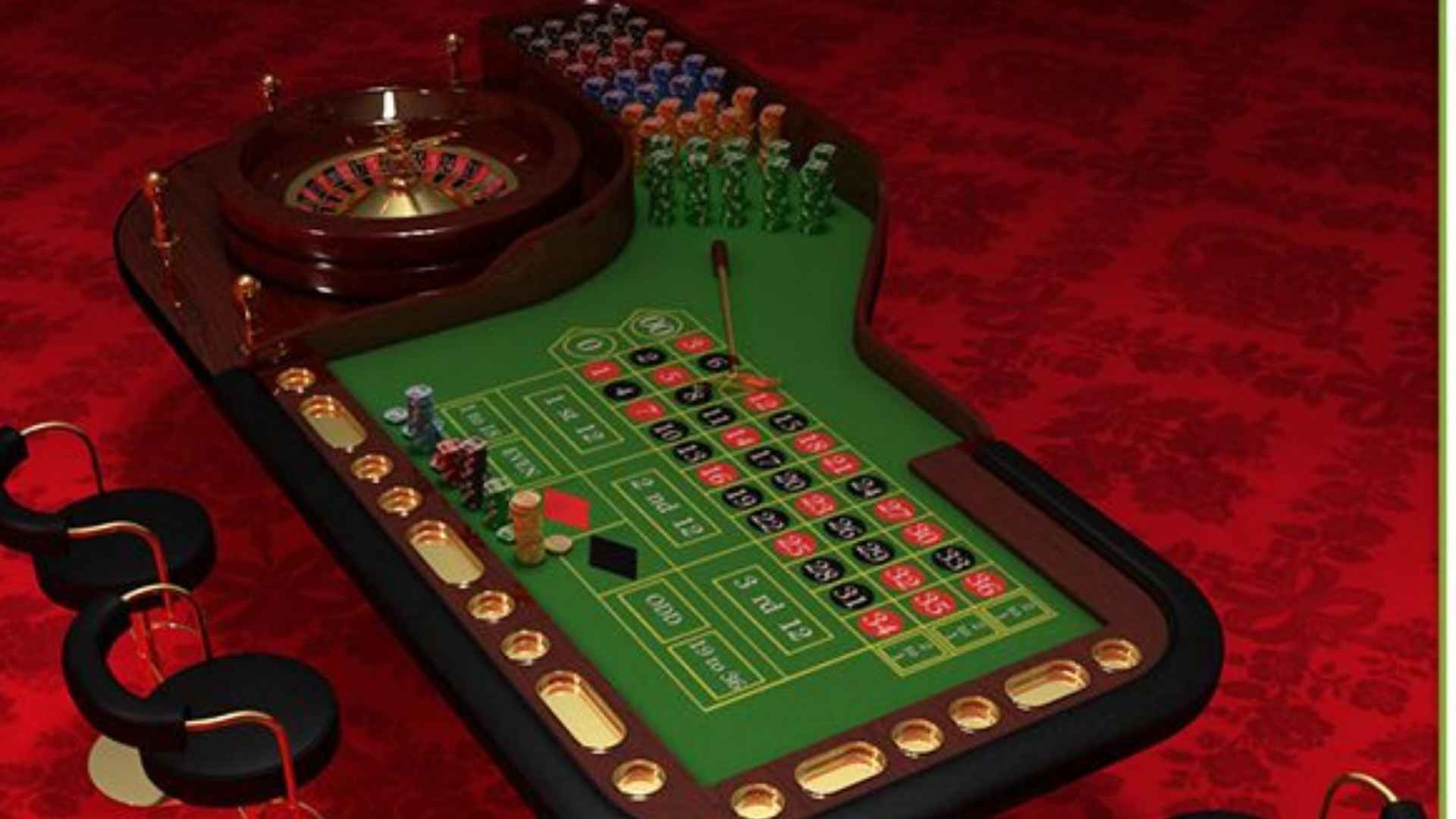 Chance to Win the Lottery Exploring Probability and Winning Chances