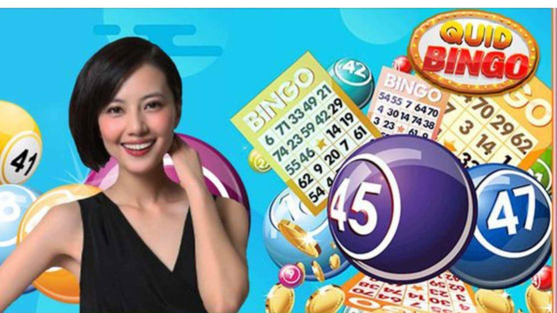 When is sports betting legal in missouri Understanding Missouri Betting Regulations