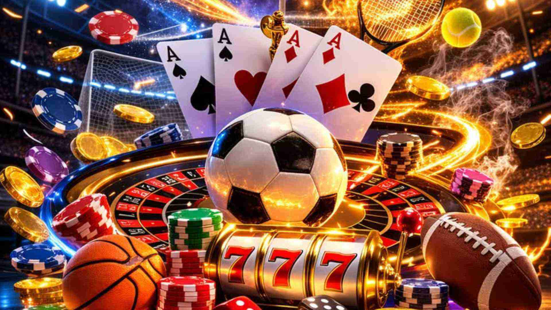 What Is a Positive Spread in Betting Understanding Positive Point Spreads